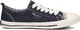 Pepe Jeans Pepe jeans Gery Bass - Trampki Damskie - PLS30831 585 41 5