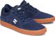 DC Shoes DC Crisis - Trampki Męskie - ADYS100029 40 1
