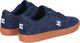 DC Shoes DC Crisis - Trampki Męskie - ADYS100029 40 1