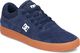 DC Shoes DC Crisis - Trampki Męskie - ADYS100029 40 2