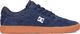 DC Shoes DC Crisis - Trampki Męskie - ADYS100029 40 4