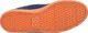 DC Shoes DC Crisis - Trampki Męskie - ADYS100029 40 5