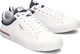 Pepe Jeans Pepe Jeans North Court - Trampki Męskie - PMS30530 800 41 1