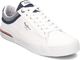 Pepe Jeans Pepe Jeans North Court - Trampki Męskie - PMS30530 800 41 2
