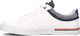 Pepe Jeans Pepe Jeans North Court - Trampki Męskie - PMS30530 800 41 3