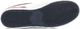 Pepe Jeans Pepe Jeans North Court - Trampki Męskie - PMS30530 800 41 5