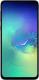 Smartfon Samsung Galaxy S10e 6/128GB Dual SIM Zielony  (SM-G970FZGD) 1
