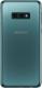 Smartfon Samsung Galaxy S10e 6/128GB Dual SIM Zielony  (SM-G970FZGD) 2