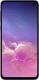 Smartfon Samsung Galaxy S10e 6/128GB Czarny  (SM-G970FZKDXEO) 1