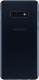 Smartfon Samsung Galaxy S10e 6/128GB Czarny  (SM-G970FZKDXEO) 2