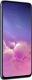 Smartfon Samsung Galaxy S10e 6/128GB Czarny  (SM-G970FZKDXEO) 3
