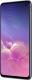Smartfon Samsung Galaxy S10e 6/128GB Czarny  (SM-G970FZKDXEO) 5