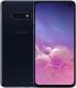 Smartfon Samsung Galaxy S10e 6/128GB Czarny  (SM-G970FZKDXEO) 1