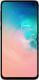 Smartfon Samsung Galaxy S10e 6/128GB Dual SIM Biały  (SM-G970FZW) 1