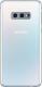 Smartfon Samsung Galaxy S10e 6/128GB Dual SIM Biały  (SM-G970FZW) 1