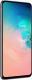 Smartfon Samsung Galaxy S10e 6/128GB Dual SIM Biały  (SM-G970FZW) 2