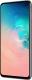 Smartfon Samsung Galaxy S10e 6/128GB Dual SIM Biały  (SM-G970FZW) 4