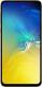 Smartfon Samsung Galaxy S10e 6/128GB Dual SIM Żółty  (SM-G970FZY) 1