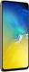 Smartfon Samsung Galaxy S10e 6/128GB Dual SIM Żółty  (SM-G970FZY) 3