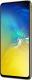 Smartfon Samsung Galaxy S10e 6/128GB Dual SIM Żółty  (SM-G970FZY) 5