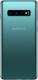 Smartfon Samsung Galaxy S10 8/128GB Dual SIM Zielony  (SM-G973FZG) 3