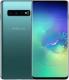 Smartfon Samsung Galaxy S10 8/128GB Dual SIM Zielony  (SM-G973FZG) 1