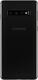 Smartfon Samsung Galaxy S10 8/128GB Dual SIM Czarny  (SM-G973FZKDXEO) 2