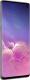 Smartfon Samsung Galaxy S10 8/128GB Dual SIM Czarny  (SM-G973FZKDXEO) 3
