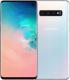 Smartfon Samsung Galaxy S10 8/128GB Dual SIM Biały  (SM-G973FZWDXEO) 1