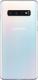 Smartfon Samsung Galaxy S10 512 GB Dual SIM Biały  (SM-G973FZW) 1