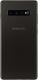Smartfon Samsung Galaxy S10 Plus 8/512GB Czarny  (SM-G975FCKGXEO) 1
