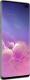 Smartfon Samsung Galaxy S10 Plus 8/512GB Czarny  (SM-G975FCKGXEO) 2