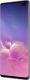 Smartfon Samsung Galaxy S10 Plus 8/512GB Czarny  (SM-G975FCKGXEO) 4