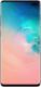 Smartfon Samsung Galaxy S10 Plus Edge 8/1TB Dual SIM Biały  (SM-G975FCWHXEO) 1