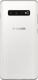 Smartfon Samsung Galaxy S10 Plus Edge 8/1TB Dual SIM Biały  (SM-G975FCWHXEO) 2