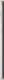 Smartfon Samsung Galaxy S10 Plus Edge 8/1TB Dual SIM Biały  (SM-G975FCWHXEO) 4