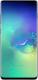 Smartfon Samsung Galaxy S10 Plus 8/128GB Dual SIM Zielony  (SM-G975FZGDXEO) 1