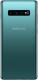 Smartfon Samsung Galaxy S10 Plus 8/128GB Dual SIM Zielony  (SM-G975FZGDXEO) 1