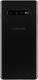 Smartfon Samsung Galaxy S10 Plus 8/128GB Czarny  (SM-G975FZKDXEO) 2