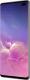 Smartfon Samsung Galaxy S10 Plus 8/128GB Czarny  (SM-G975FZKDXEO) 5