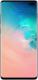 Smartfon Samsung Galaxy S10 Plus 8/128GB Dual SIM Biały  (SM-G975FZWDXEO) 1