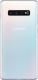 Smartfon Samsung Galaxy S10 Plus 8/128GB Dual SIM Biały  (SM-G975FZWDXEO) 2