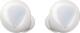 Słuchawki Samsung Galaxy Buds (SM-R170NZWAXEO) 1