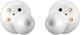 Słuchawki Samsung Galaxy Buds (SM-R170NZWAXEO) 1