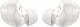 Słuchawki Samsung Galaxy Buds (SM-R170NZWAXEO) 2