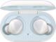 Słuchawki Samsung Galaxy Buds (SM-R170NZWAXEO) 5