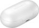 Słuchawki Samsung Galaxy Buds (SM-R170NZWAXEO) 7