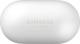 Słuchawki Samsung Galaxy Buds (SM-R170NZWAXEO) 8