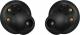Słuchawki Samsung Galaxy Buds (SM-R170NZKAXEO / SM-R170NZKAATO) 1