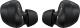 Słuchawki Samsung Galaxy Buds (SM-R170NZKAXEO / SM-R170NZKAATO) 2